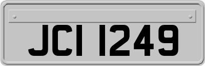 JCI1249