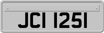 JCI1251