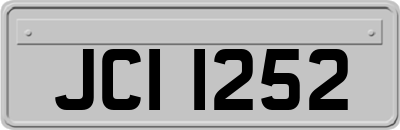 JCI1252