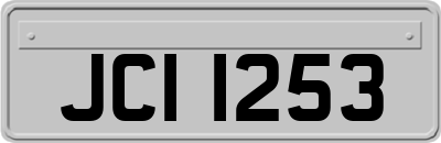 JCI1253