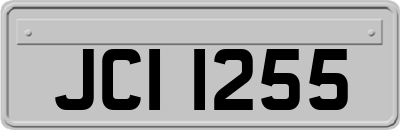 JCI1255