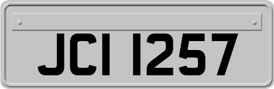 JCI1257
