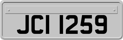 JCI1259