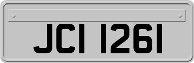 JCI1261