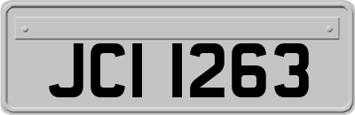 JCI1263