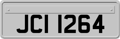 JCI1264