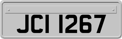 JCI1267