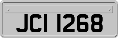 JCI1268