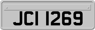 JCI1269