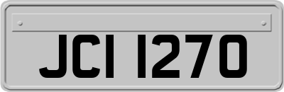 JCI1270