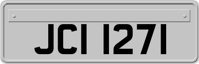 JCI1271