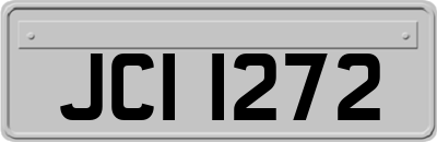 JCI1272