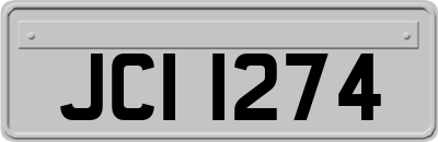 JCI1274