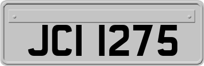 JCI1275
