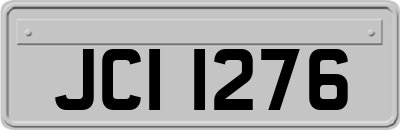 JCI1276