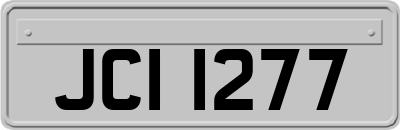 JCI1277