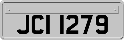 JCI1279