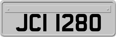 JCI1280
