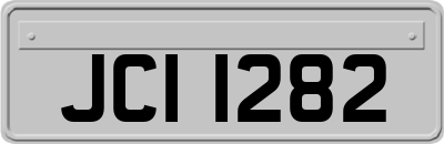 JCI1282