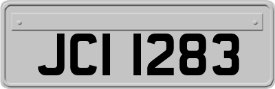 JCI1283