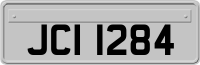 JCI1284