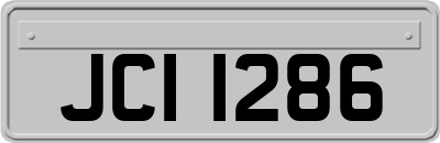 JCI1286
