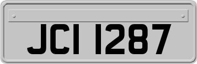 JCI1287