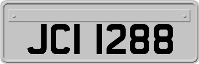 JCI1288
