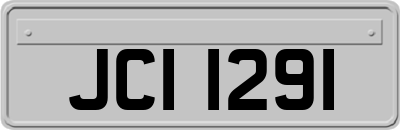 JCI1291