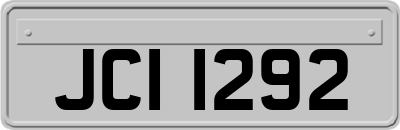 JCI1292