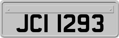 JCI1293