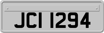 JCI1294
