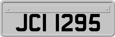 JCI1295