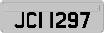 JCI1297