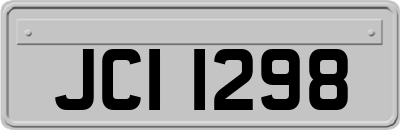 JCI1298