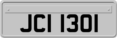 JCI1301