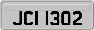 JCI1302
