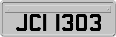 JCI1303