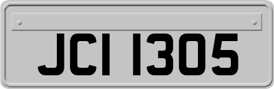 JCI1305