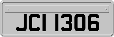 JCI1306