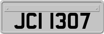 JCI1307