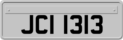 JCI1313