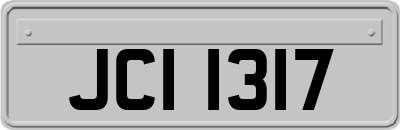 JCI1317