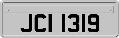 JCI1319