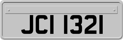 JCI1321
