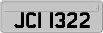 JCI1322