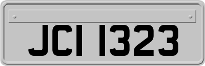 JCI1323