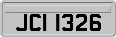 JCI1326