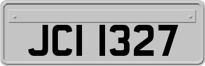 JCI1327