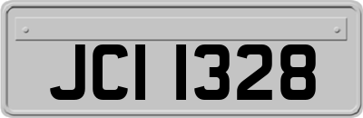 JCI1328